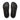Birkenstock Super Birki Erkek Terlik 1025969