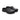 Birkenstock Süper Birki Kadın Terlik 1025969