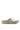 Birkenstock Superbırkı Erkek Terlik 068021