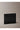 Calvin Klein Erkek Kartlık LV04D1060GUB1