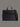 Calvin Klein Erkek Laptop ve Evrak Çanta K50K5129380GK