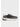 Calvin Klein Erkek Sneaker HM0HM017140IP