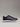 Calvin Klein Erkek Sneaker HM0HM018960GM