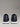 Calvin Klein Erkek Sneaker HM0HM018960GM