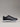 Calvin Klein Erkek Sneaker HM0HM018960GM