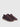 Calvin Klein Erkek Sneaker HM0HM01946VH2