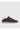 Calvin Klein Erkek Sneaker HM0HM01946VH2