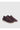 Calvin Klein Erkek Sneaker HM0HM01946VH2