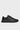Calvin Klein Erkek Sneaker HM0HM019700GJ