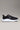 Calvin Klein Erkek Sneaker YM0YM012850GM