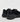 Calvin Klein Erkek Sneaker YM0YM012890GJ