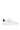 Calvin Klein Erkek Sneaker YM0YM0129601W