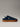 Calvin Klein Erkek Sneaker YM0YM01300DW4