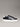 Calvin Klein Erkek Sneaker YM0YM013170GJ