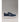 Calvin Klein Erkek Sneaker YM0YM013260G7