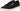 Calvin Klein Erkek Sneaker YM0YM013680GM