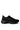 Calvin Klein Erkek Sneaker YM0YM013780GJ