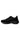 Calvin Klein Erkek Sneaker YM0YM013780GJ