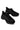 Calvin Klein Erkek Sneaker YM0YM013780GJ
