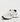 Calvin Klein Erkek Sneaker YM0YM0137901W