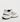 Calvin Klein Erkek Sneaker YM0YM0137901W