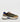 Calvin Klein Erkek Sneaker YM0YM013790IL