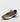 Calvin Klein Erkek Sneaker YM0YM013790IL
