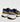 Calvin Klein Erkek Sneaker YM0YM013790IL