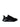 Calvin Klein Erkek Sneaker YM0YM013870GJ