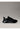 Calvin Klein Erkek Sneaker YM0YM013870GJ