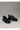 Calvin Klein Erkek Sneaker YM0YM013870GJ