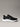 Calvin Klein Erkek Sneaker YM0YM013870GM