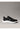 Calvin Klein Erkek Sneaker YM0YM013870GM