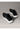 Calvin Klein Erkek Sneaker YM0YM013870GM