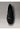 Calvin Klein Erkek Sneaker YM0YM013870GM