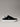 Calvin Klein Erkek Sneaker YM0YM014350GM