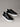 Calvin Klein Erkek Sneaker YM0YM014350GM