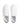 Calvin Klein Erkek Sneaker YM0YM0146001W