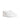 Calvin Klein Erkek Sneaker YM0YM0146001W