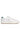 Calvin Klein Erkek Sneaker YM0YM014600K5