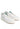 Calvin Klein Erkek Sneaker YM0YM014600K5