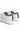 Calvin Klein Erkek Sneaker YM0YM014600K5