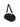 Calvin Klein Erkek Spor Çanta LV04D3115GUB1