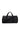 Calvin Klein Erkek Spor Çanta LV04D3115GUB1