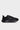 Calvin Klein Erkek Sneaker YM0YM012850GJ