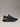 Calvin Klein Erkek Sneaker YM0YM0129301O