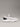 Calvin Klein Erkek Sneaker YM0YM012930IX