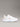 Calvin Klein Kadın Sneaker YW0YW0185101W