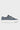 Calvin Klein Kadın Sneaker YW0YW019650G0