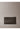 Calvin Klein Kadın Cüzdan LV04F1084G2XA